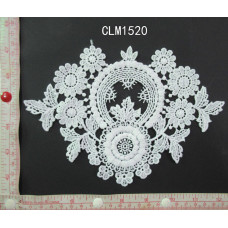 CLM1520