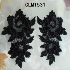 CLM1531