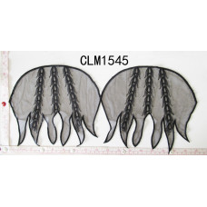 CLM1545