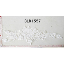 CLM1557