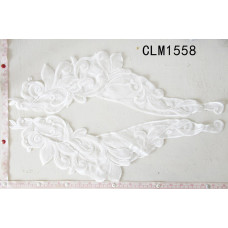 CLM1558