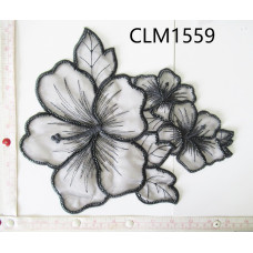 CLM1559.