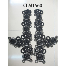 CLM1560