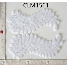 CLM1561