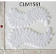 CLM1561