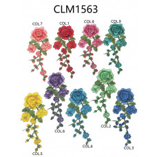 CLM1563