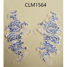 CLM1564