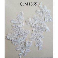 CLM1565