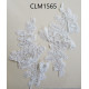 CLM1565