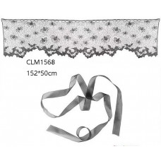 CLM1568