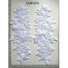 CLM1573