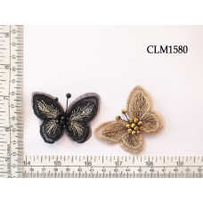 CLM1580.jpg