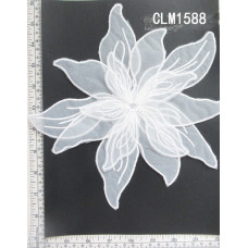 CLM1588.jpg