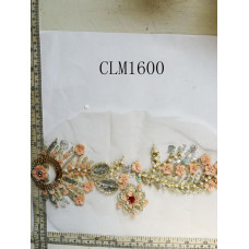 CLM1600.JPG