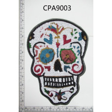 CPA9003