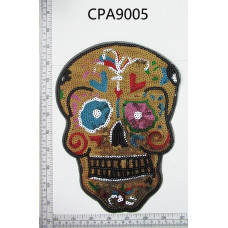 CPA9005