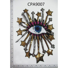 CPA9007