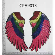 CPA9013