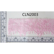 CLN2003