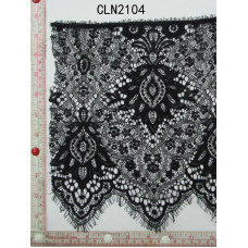 CLN2104
