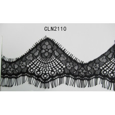 CLN2110