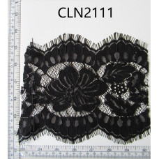 CLN2111
