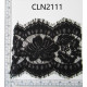 CLN2111