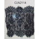 CLN2114