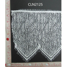 CLN2125