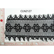 CLN2127