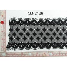 CLN2128