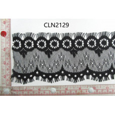 CLN2129
