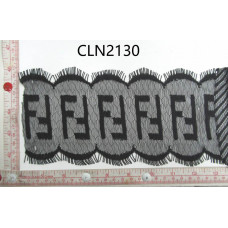 CLN2130