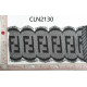 CLN2130
