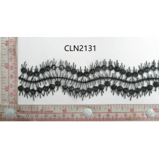 CLN2131