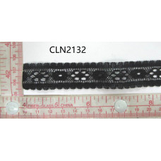 CLN2132