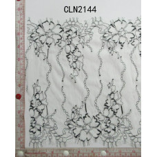 CLN2144