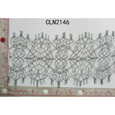 CLN2146