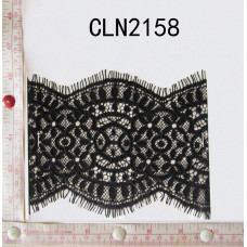 CLN2158