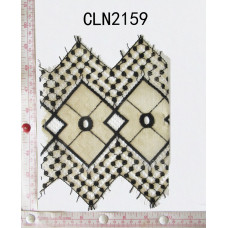 CLN2159