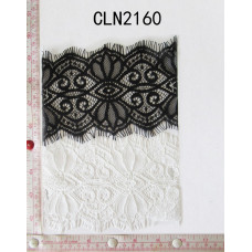 CLN2160
