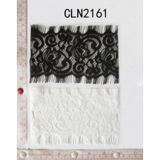 CLN2161