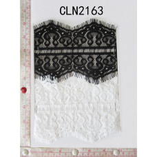 CLN2163