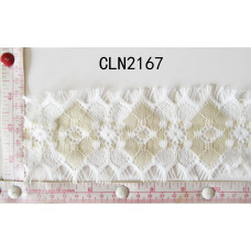 CLN2167