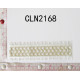 CLN2168