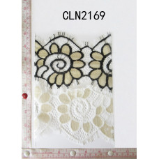 CLN2169
