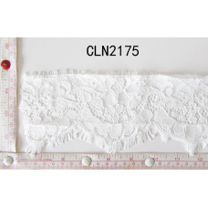CLN2175