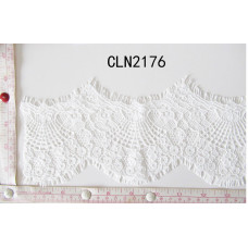 CLN2176