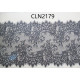 CLN2179