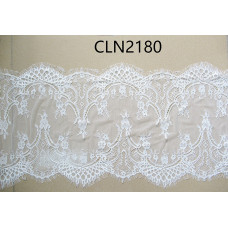 CLN2180